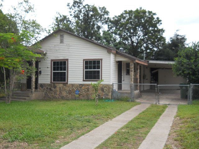 1st image of 124 Loma Alta St