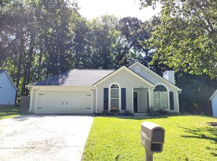 7731 Ivy Hollow Dr, Charlotte, NC 28227