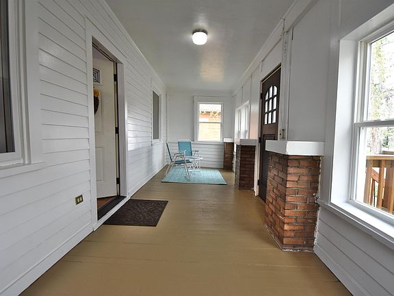 3rd image of 808 Harding St