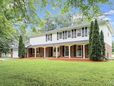 5N360 Robin Ln, Wayne, IL, 60184