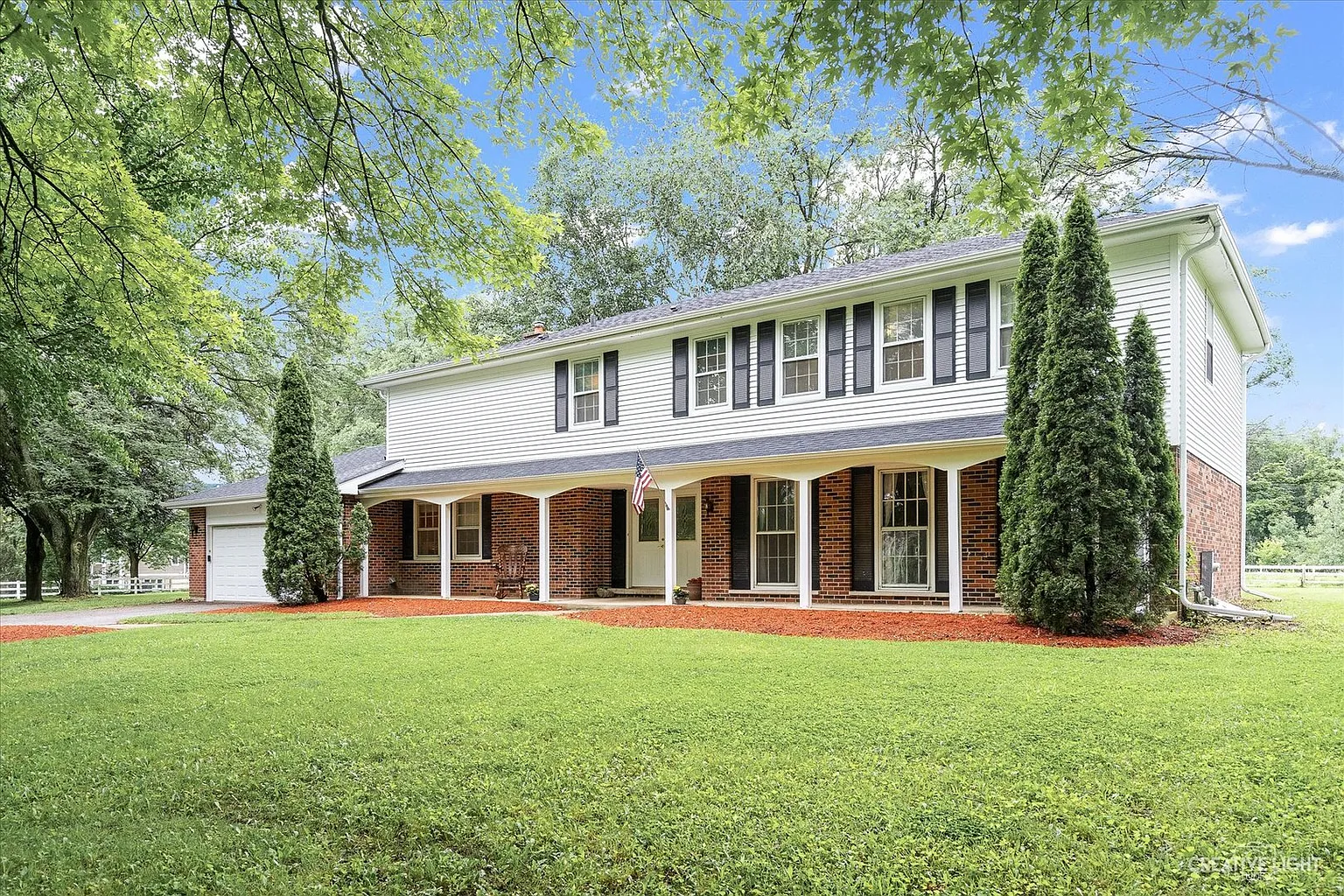 5N360 Robin Ln photo 1