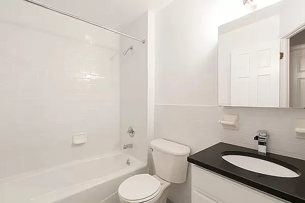 Rented by Green Leaf Management, LLC | media 16