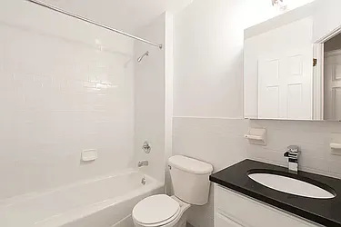 Rented by Green Leaf Management, LLC