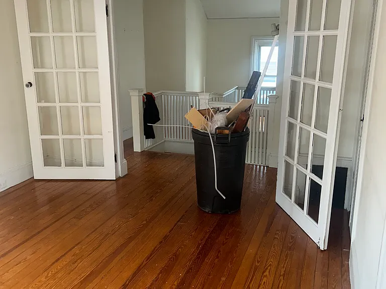 177 Ivy St #2 — Photo 25