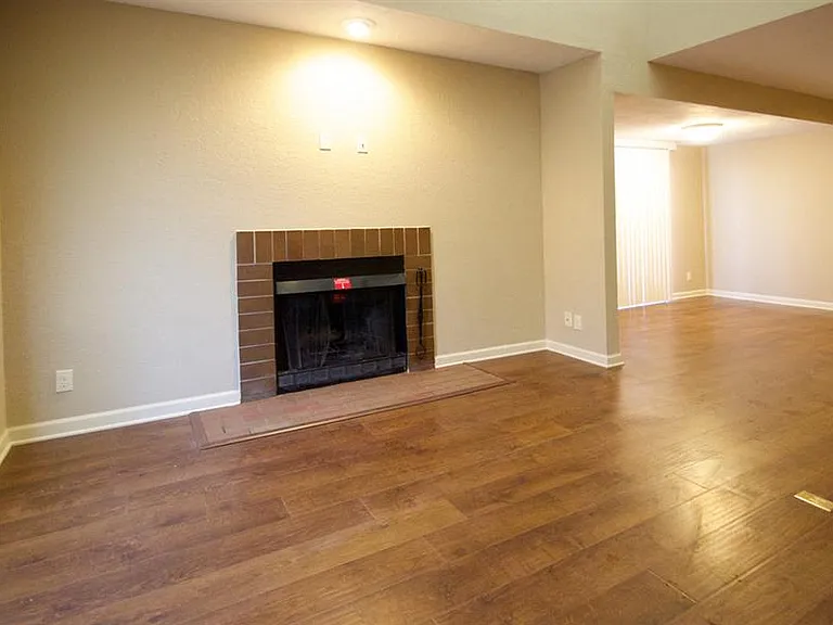 Aspen Lofts/West — Photo 25