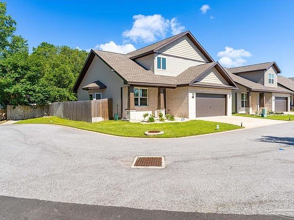 4th image of 2255 Hadleigh Hills Ct