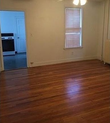 2nd image of 39 Fairmont St #2