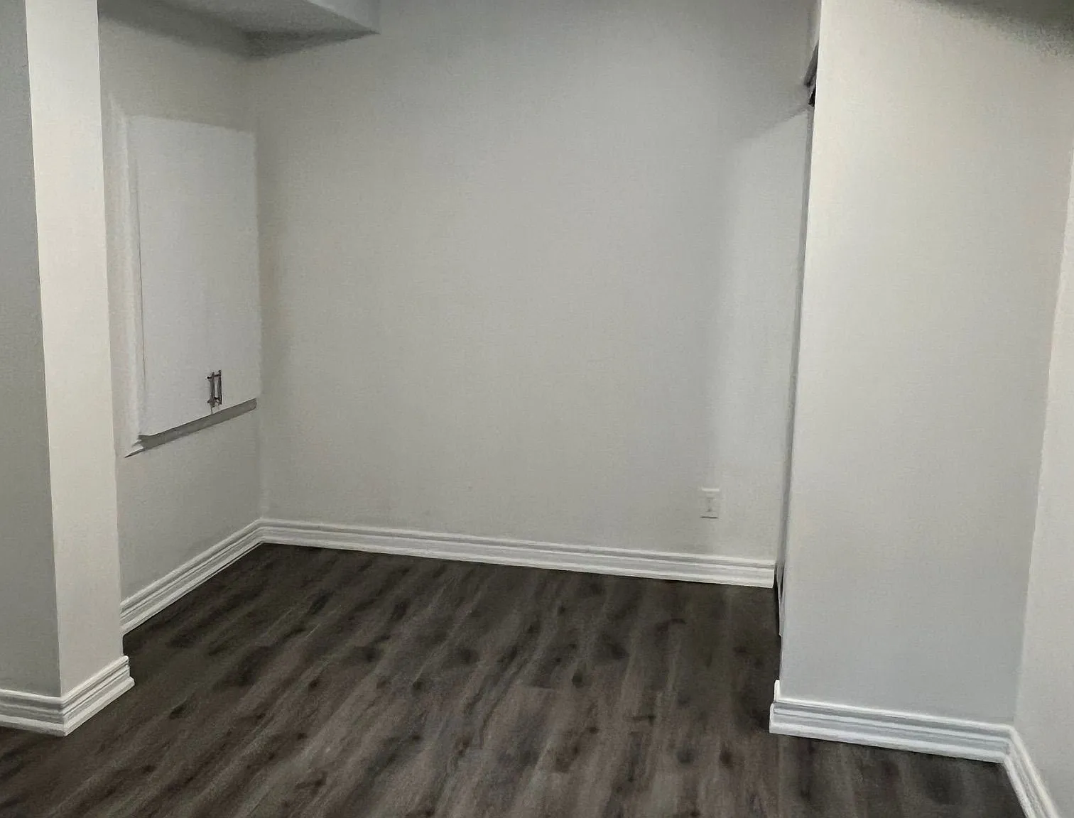1 bed, $1,800 — Photo 4