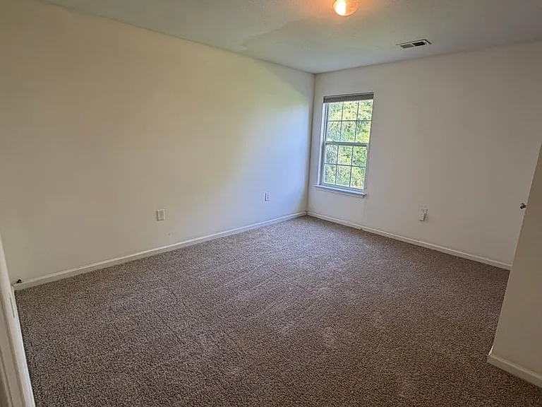 10211 Turkey Point Dr — Photo 5