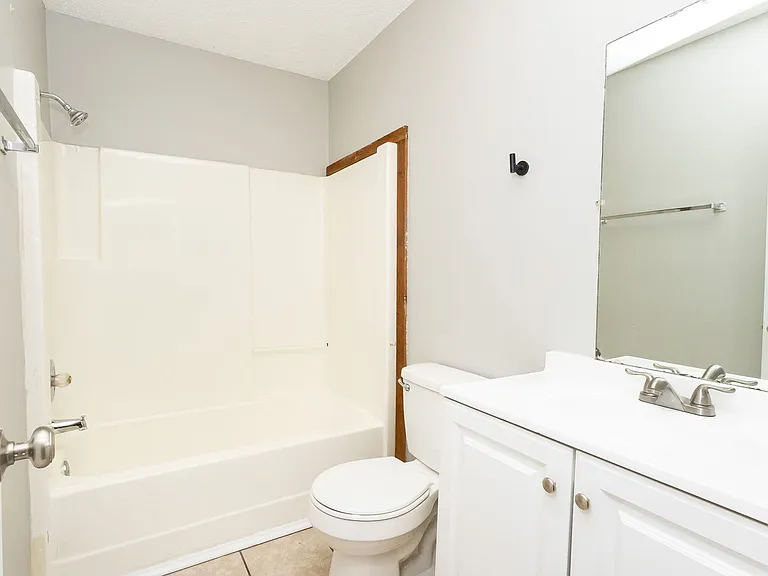 1120 McBrien Rd #A — Photo 12