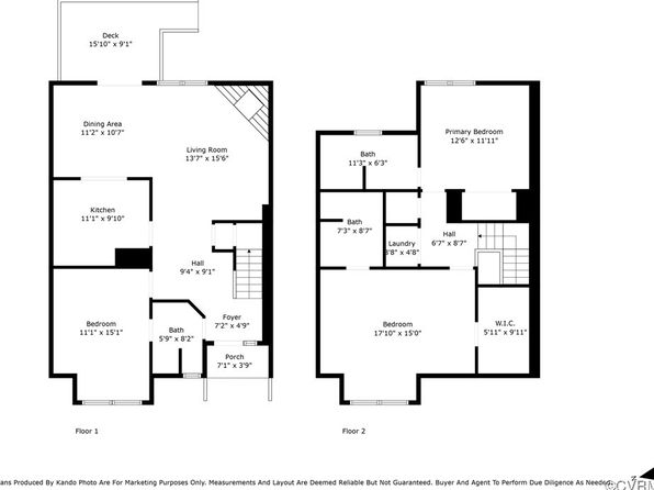 2619 Adamo Ct, Henrico, VA 23233