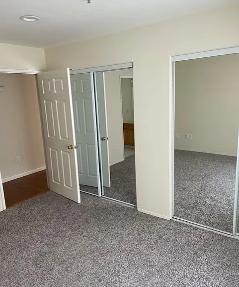 15033 Dickens St #202 — Photo 12