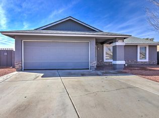 708 N 4th St, Avondale, AZ 85323