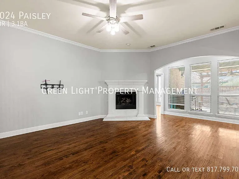 8024 Paisley Colony — Photo 21