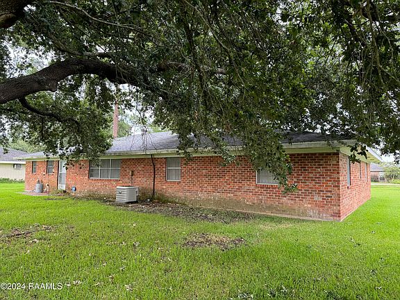 4th image of 146 Plantation Dr