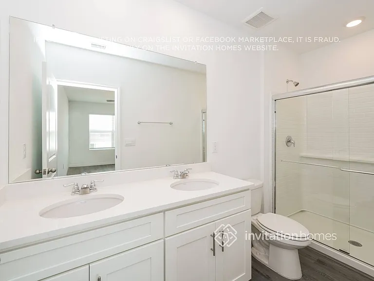 8470 Lofty Timber Way — Photo 15