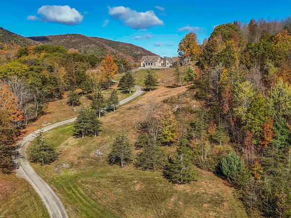 330 Rupert Hill Road, Pawlet, VT 05761