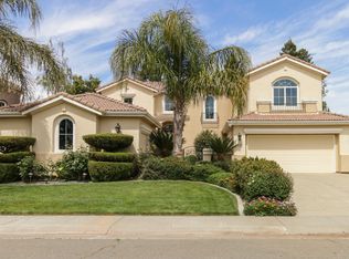 5501 Rogers St, Davis, CA 95618