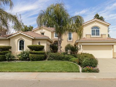 5501 Rogers St, Davis, CA, 95618