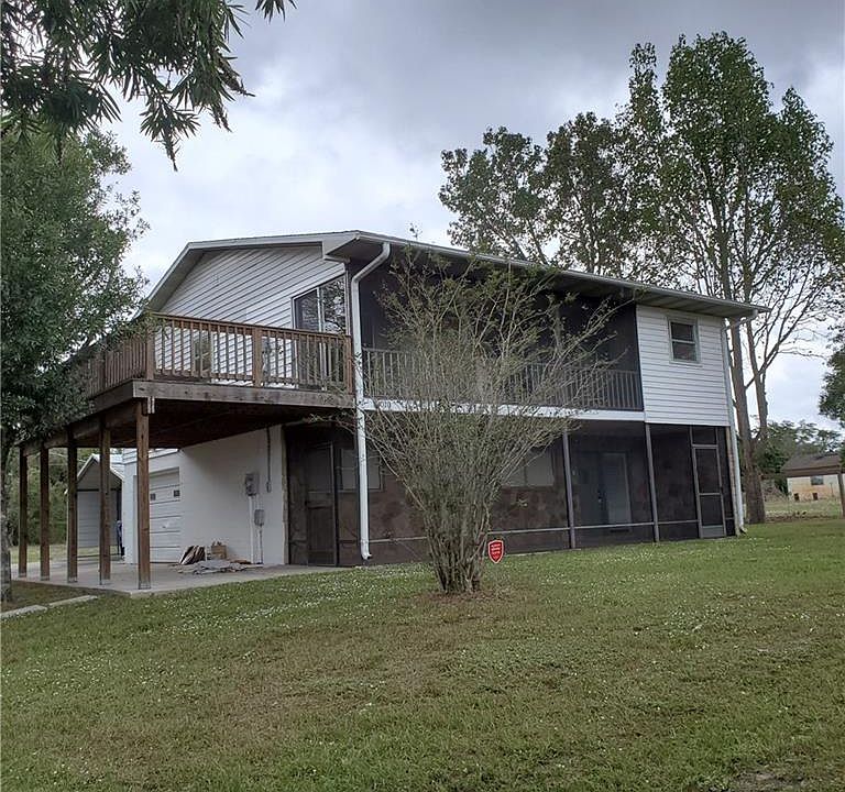 1st image of 3010 Placid View Dr