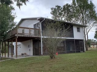 3010 Placid View Dr, Lake Placid, FL 33852