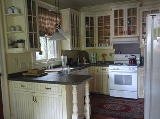 66 Rutledge Ave #A, Charleston, SC 29401