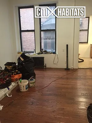 Rented by Citi Habitats | media 13