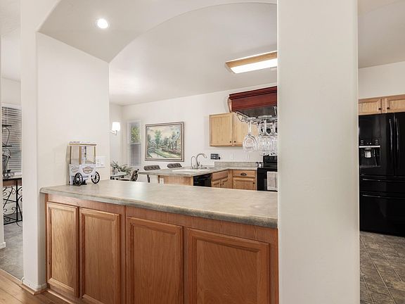 5th image of 3021 W Ferruccio Pl