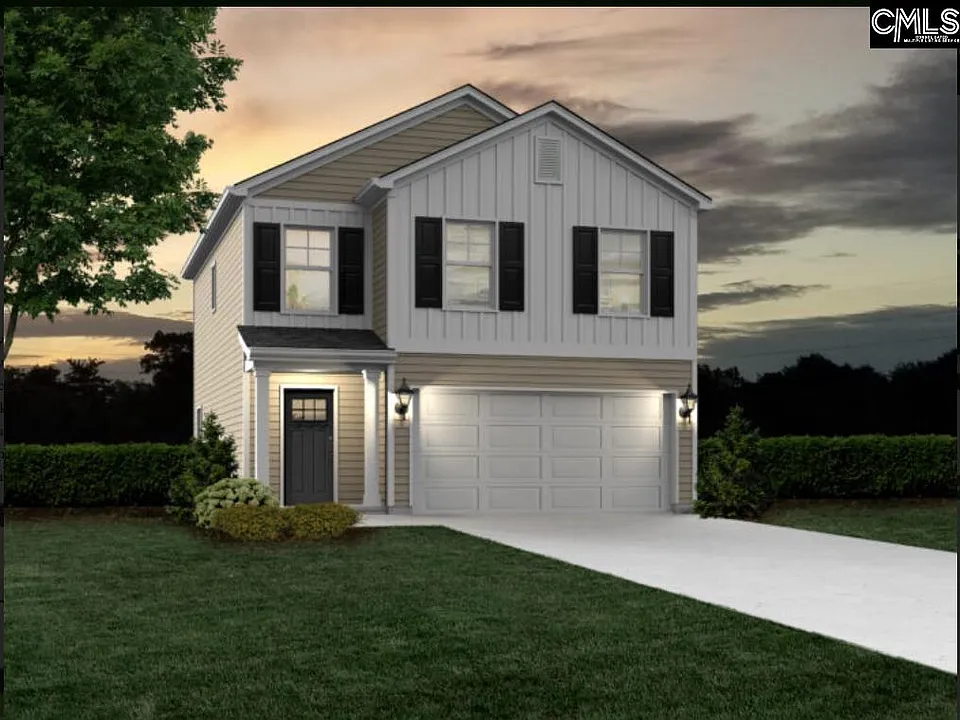 178 Laurinton Farms Dr