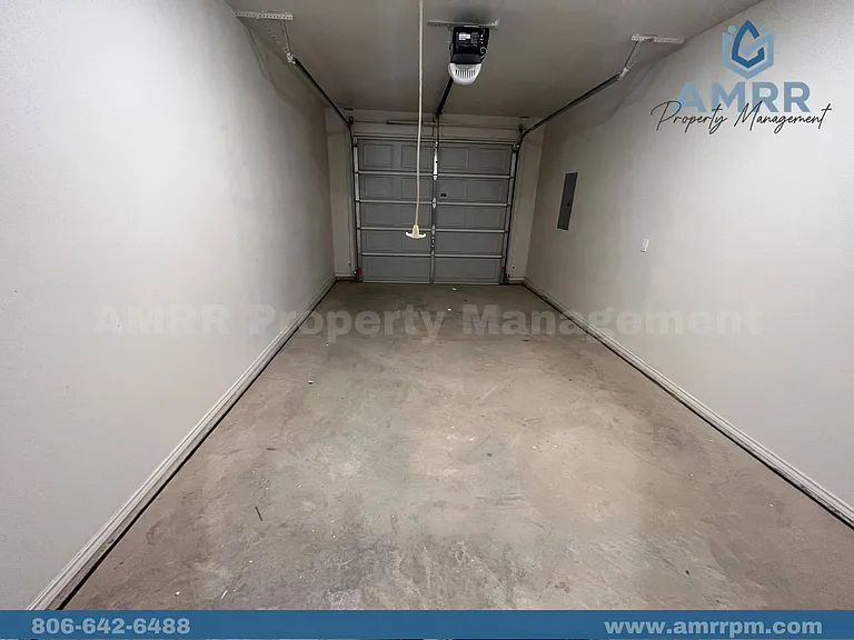 1128 N 7th St — Photo 3