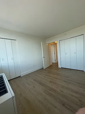 Rented by AvalonBay Communities (Manual) | media 3