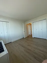 Rented by AvalonBay Communities (Manual)