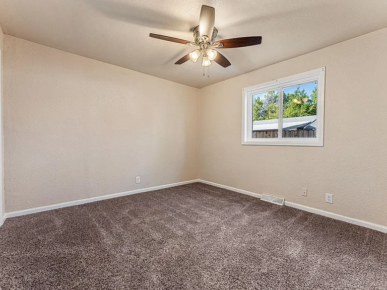 8200 W 51st Ave — Photo 21