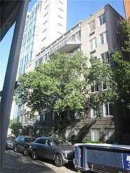 Sold by Tudor Realty