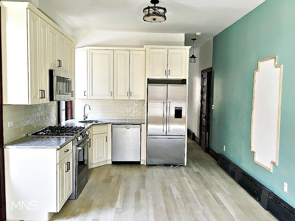 1st image of 195 Winthrop St APT 3