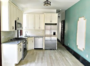 195 Winthrop St APT 3, Brooklyn, NY 11225
