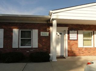 2500 Nesconset Hwy BLDG 4A, Stony Brook, NY 11790