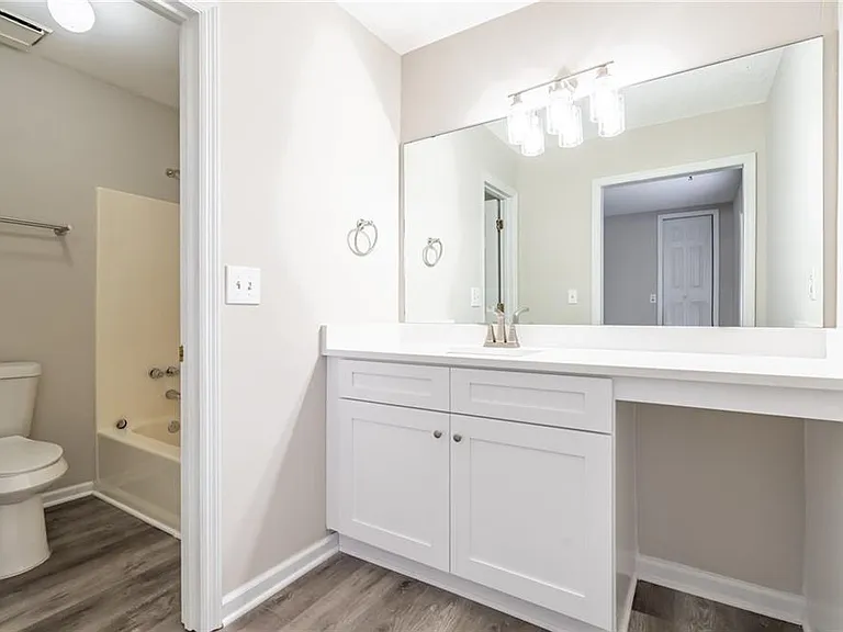 4050 Sand Wedge Cir NW — Photo 15