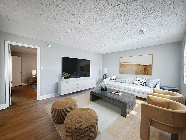 Topside Ridge Townhomes — Photo 8