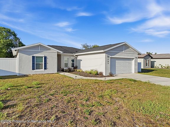 3rd image of 9397 Northcliffe Blvd