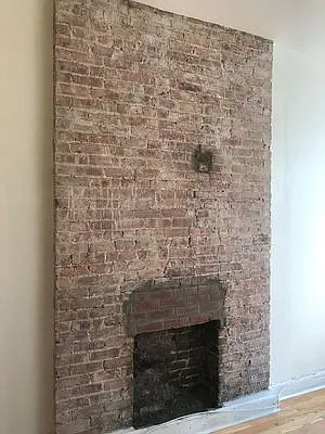 Rented by Sheridan Advisors | media 17