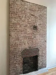 Rented by Sheridan Advisors
