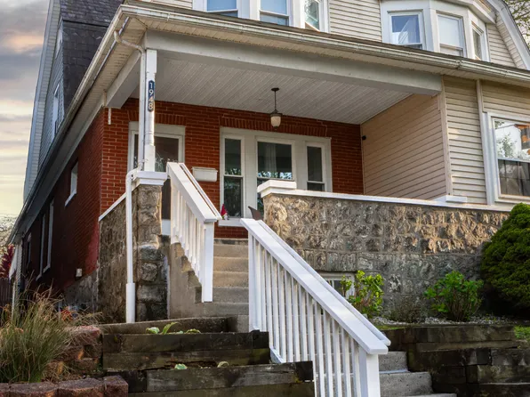 1948 Ferry St, Easton, PA 18042