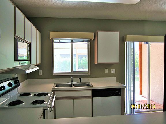 5th image of 2228 Fluorshire Dr