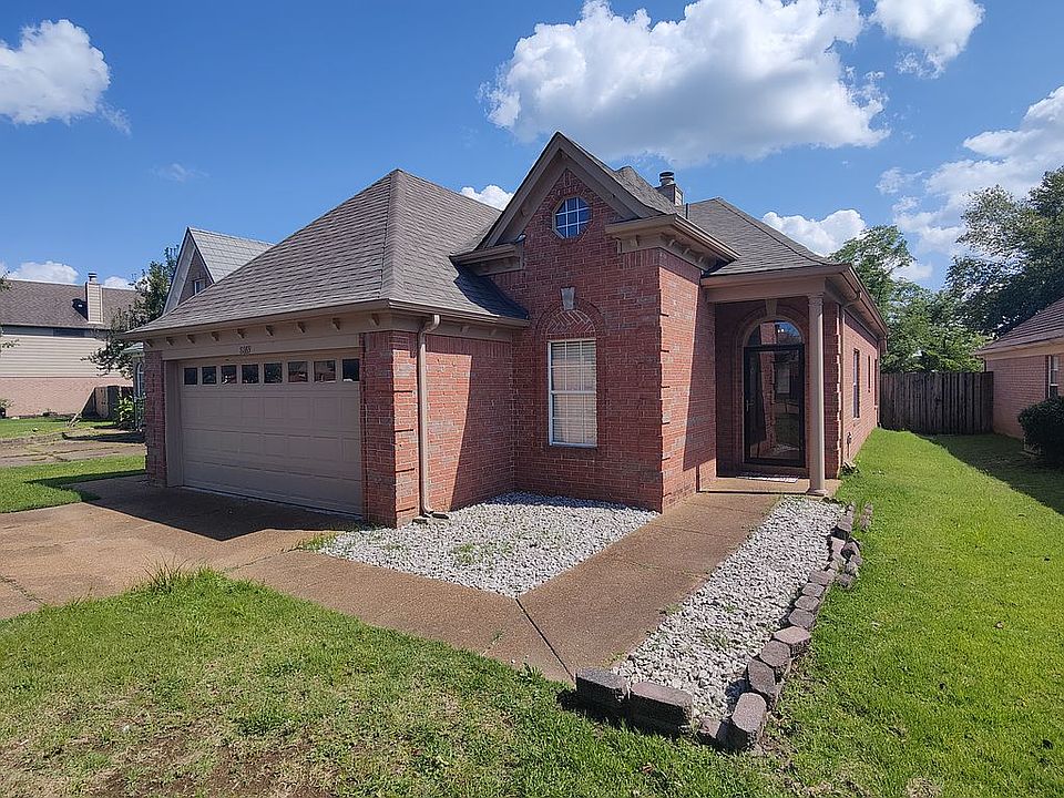 1st image of 8869 Grandbury Pl