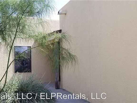 2nd image of 12120 Hunter Hill Way #A