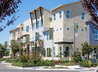 976 Kaneko Ln #976, Davis, CA 95616