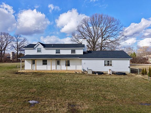 5th image of 13297 N Clio Rd