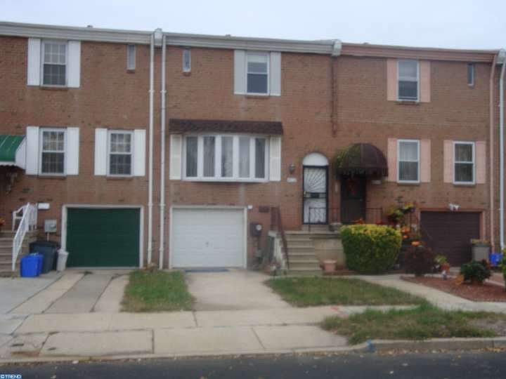 1st image of 8112 Lindbergh Blvd