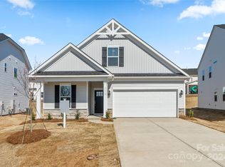 3243 Laurel Brook Dr, Denver, NC 28037